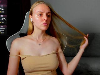 Jam-cream Porn Show
