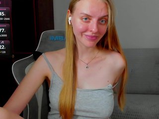 Jam-cream Porn Show