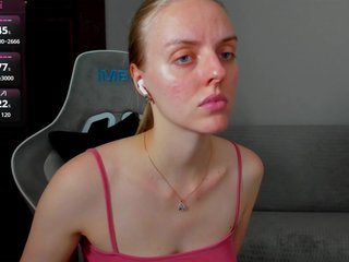 Jam-cream Porn Show