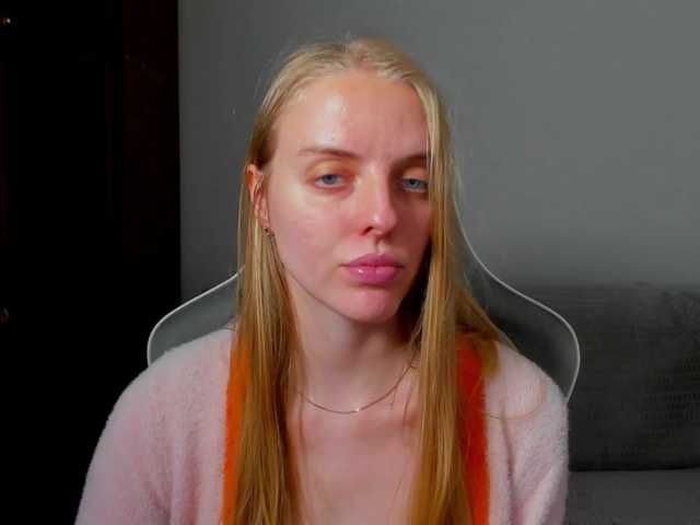 Jam-cream live cam on BongaCams