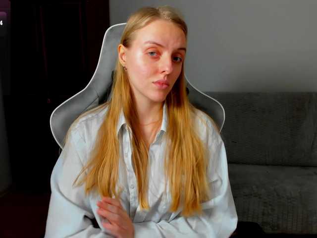 Preview of jam-cream