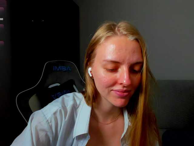 Jam-cream's BongaCams show and profile