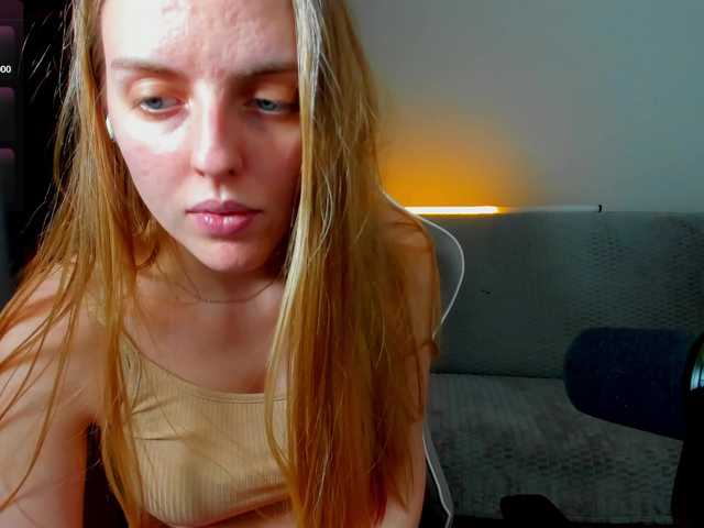 Jam-cream's BongaCams show and profile