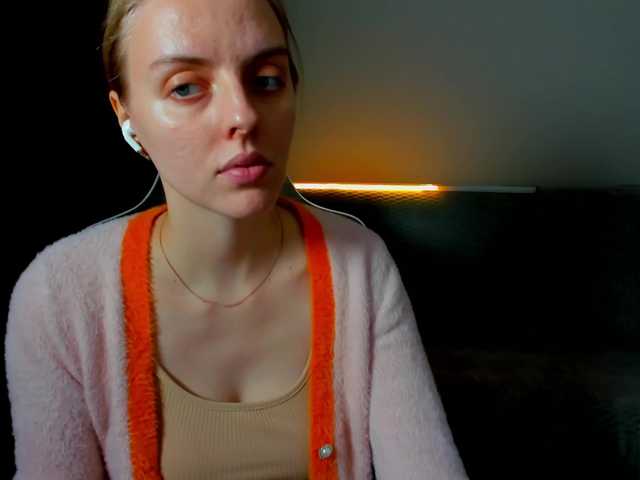 Jam-cream's BongaCams show and profile