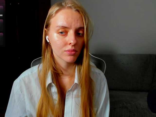 Jam-cream's BongaCams show and profile