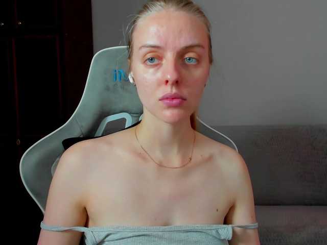 jam-cream live sex show