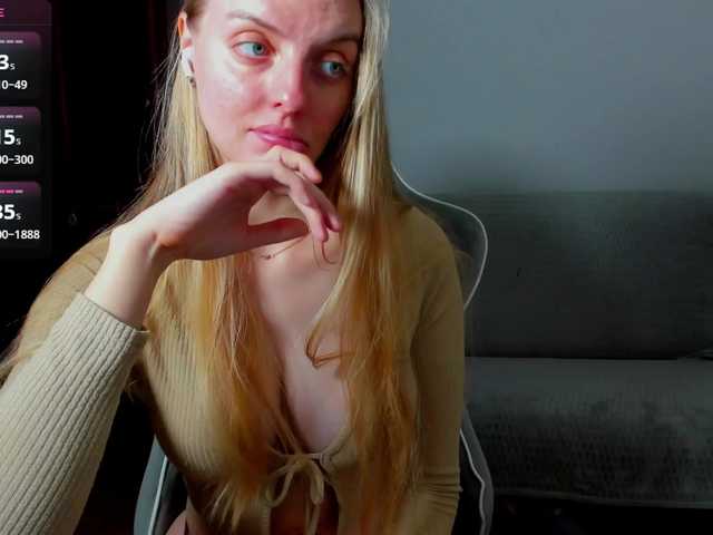 Jam-cream live webcam show