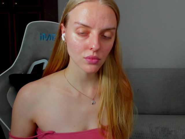 Jam-cream live webcam show