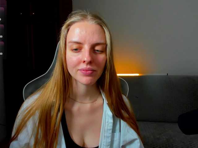 Preview of jam-cream