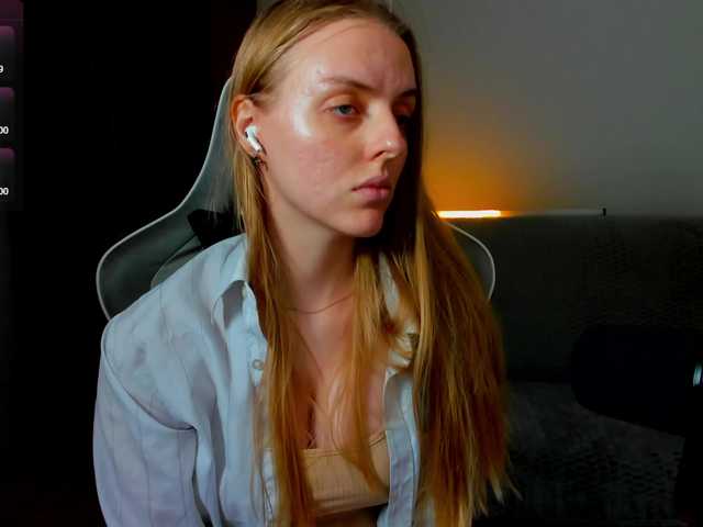 Preview of jam-cream