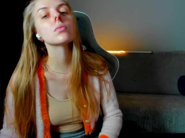 Jam-cream's BongaCams show and profile