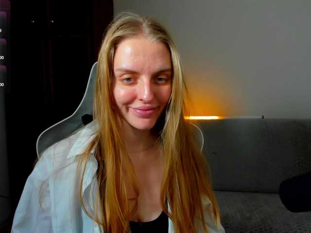 Jam-cream's BongaCams show and profile