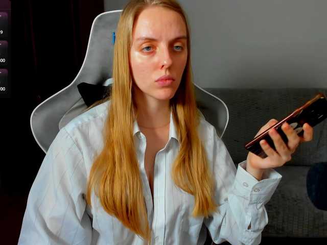 Preview of jam-cream