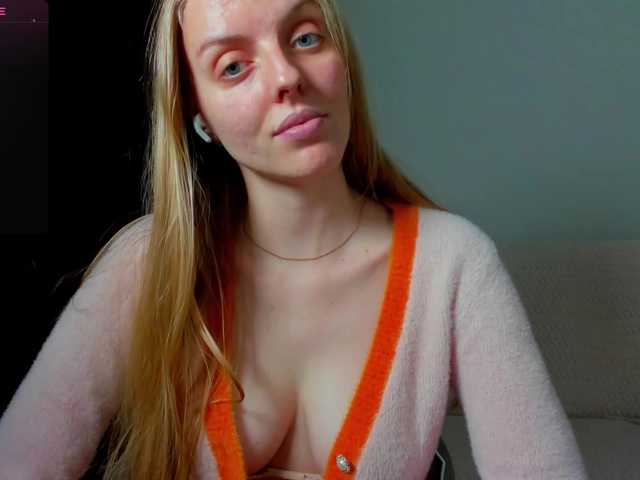 Jam-cream live cam on BongaCams