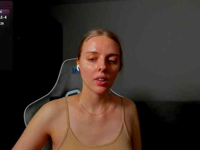 Модель: Jam-cream