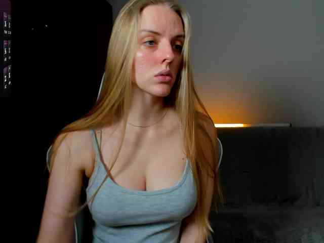 sexcam chatroom Jam-cream