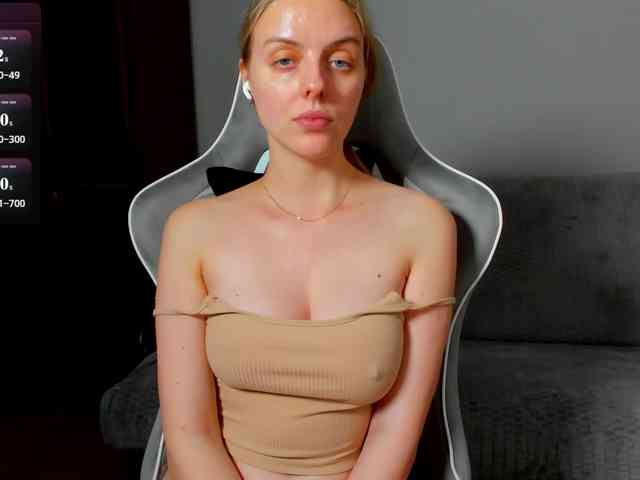 Модель: Jam-cream