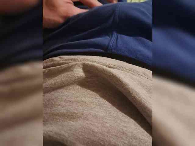 SERHIO95