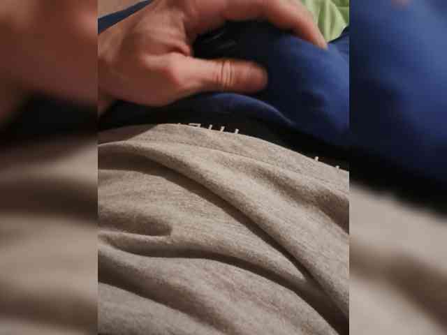 SERHIO95