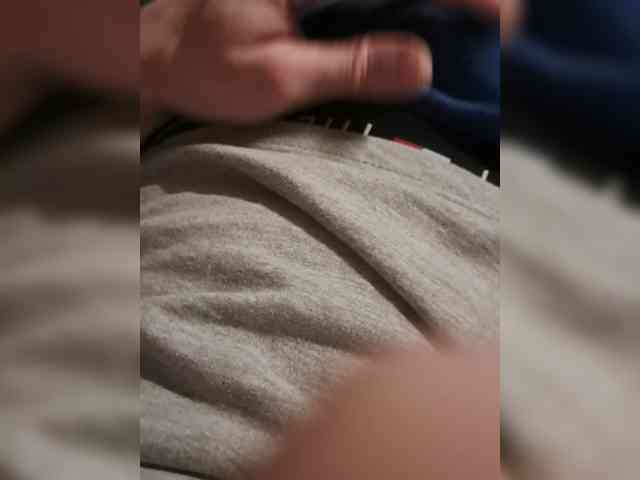 SERHIO95