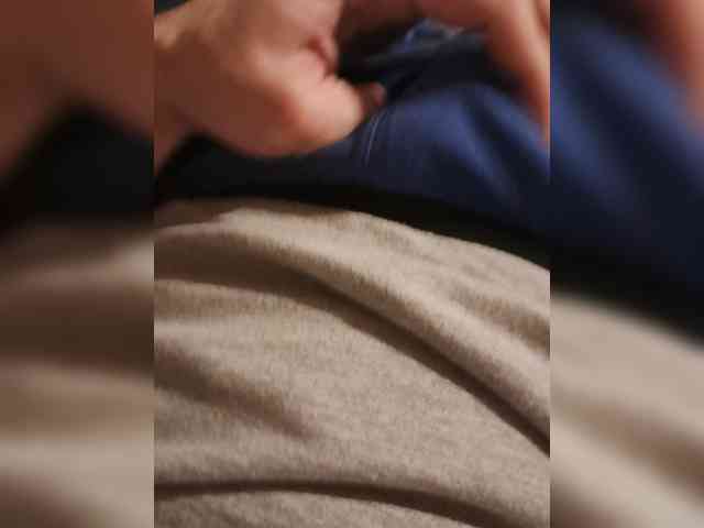 SERHIO95