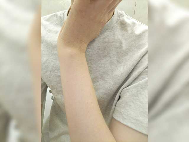 -----xxxxx-----
