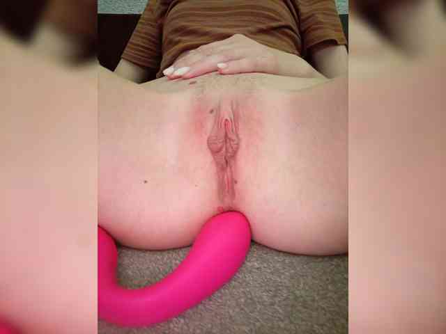 -----xxxxx----- Sex Cam Show