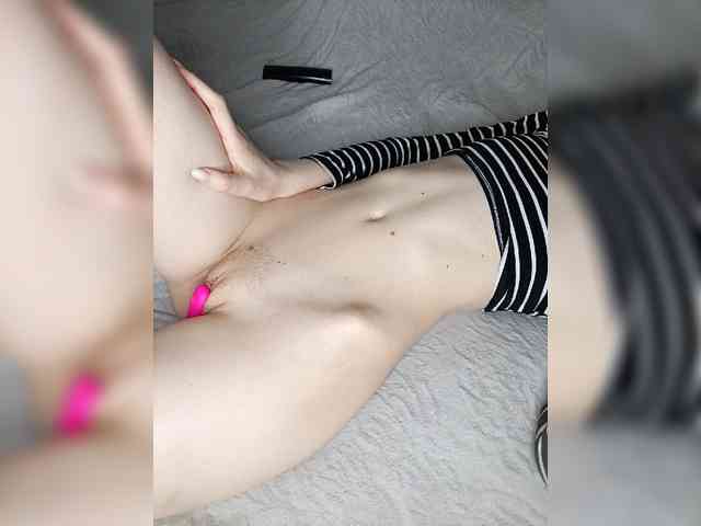 -----xxxxx----- webcam