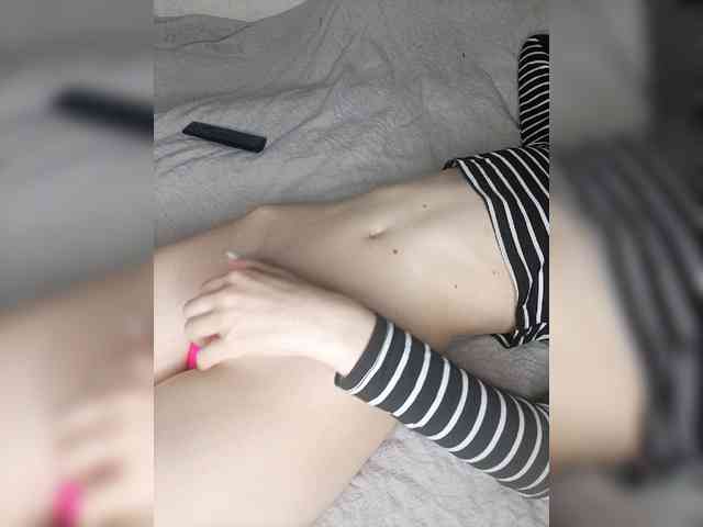 -----xxxxx----- webcam