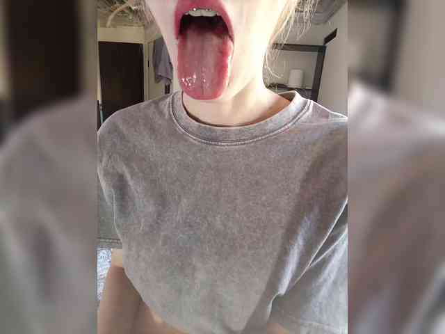 -----xxxxx----- webcam