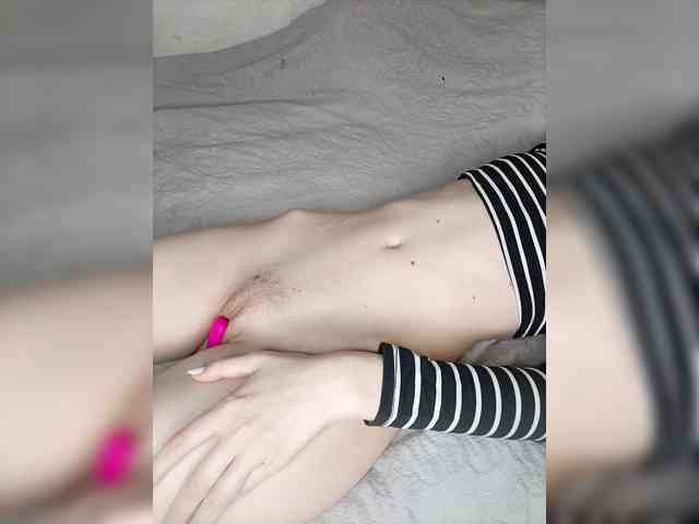 -----xxxxx----- webcam
