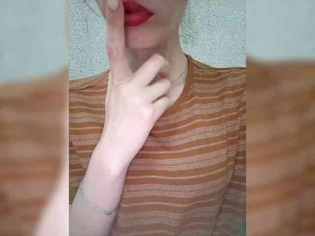 -----xxxxx----- webcam
