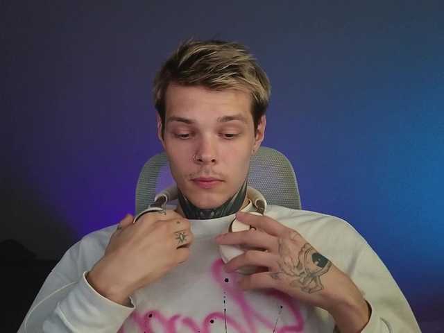 Denchtut