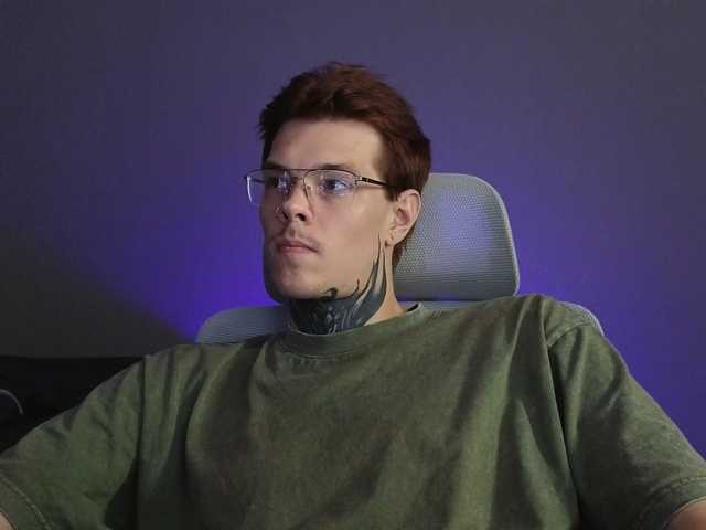 Denchtut