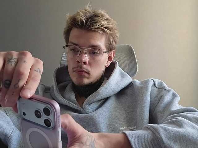 meniuner