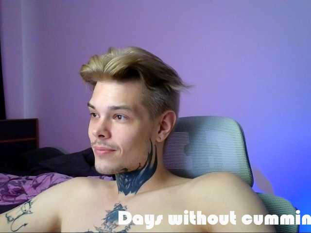 meniuner