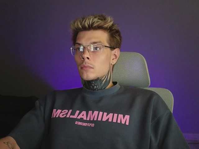 Denchtut