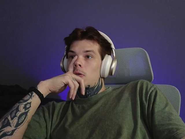 meniuner
