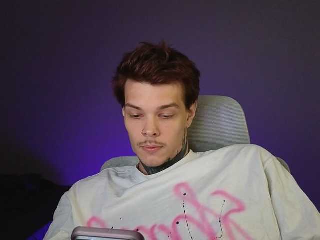 meniuner