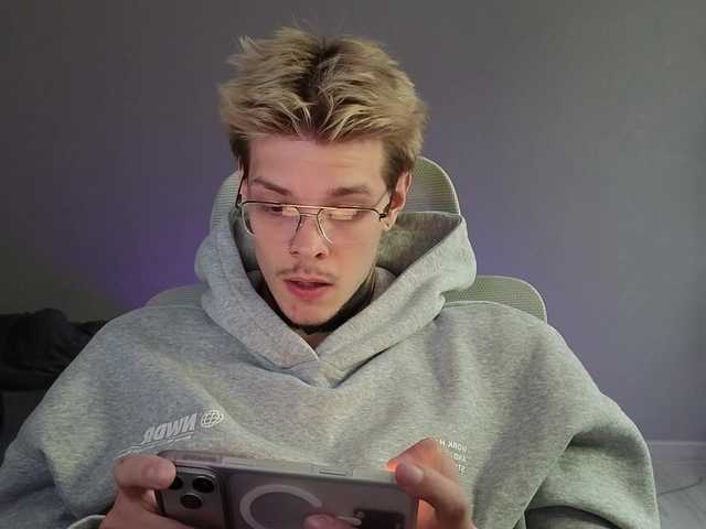 Denchtut