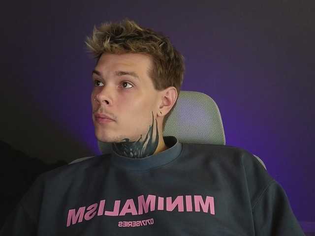 Denchtut