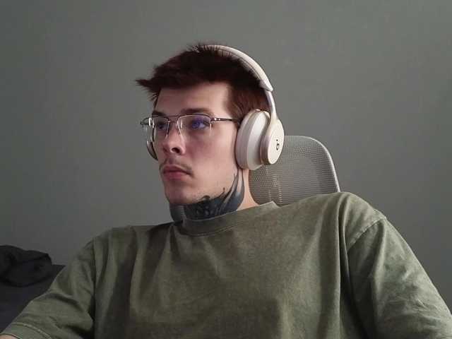 Denchtut