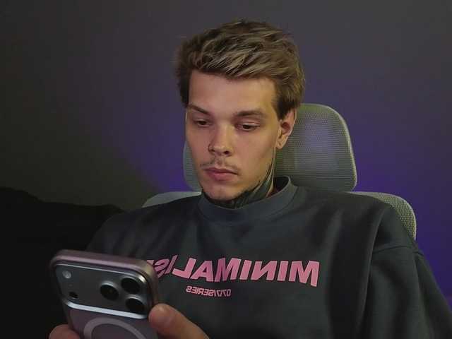 meniuner