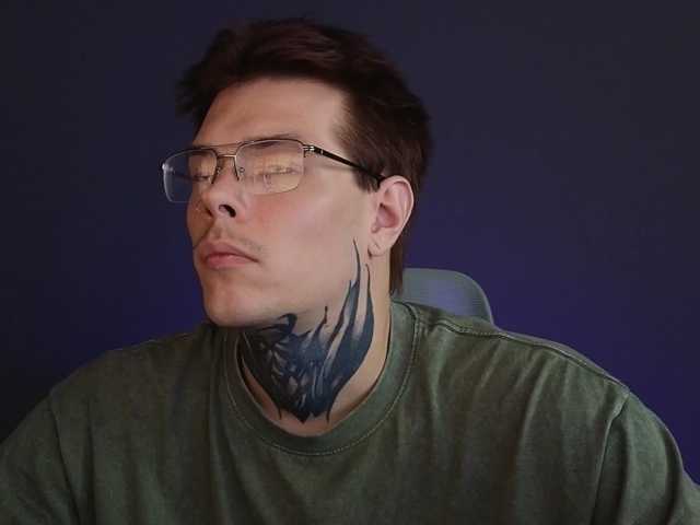 Denchtut