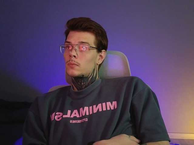 Denchtut
