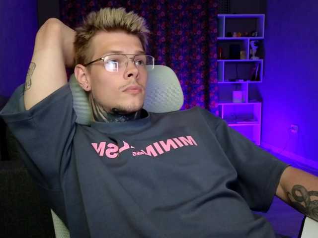 meniuner