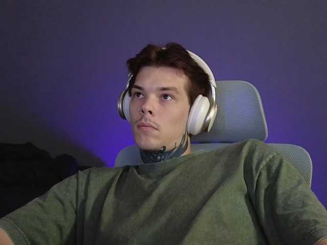 Denchtut