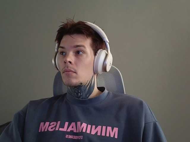 Denchtut