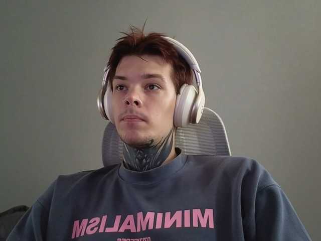 Denchtut