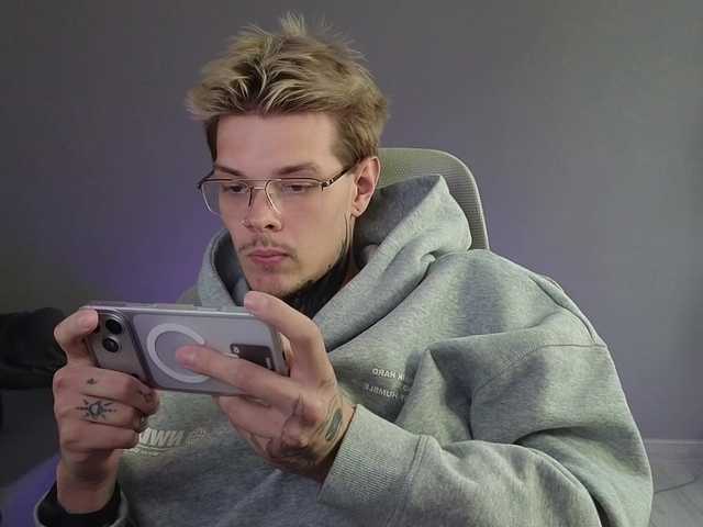 Denchtut